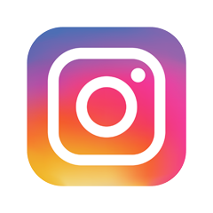 Instagram Logo