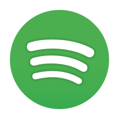 Spotify Logo