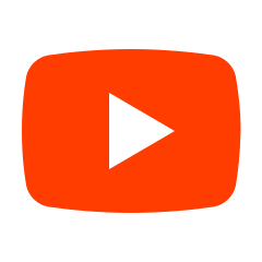 YouTube Logo