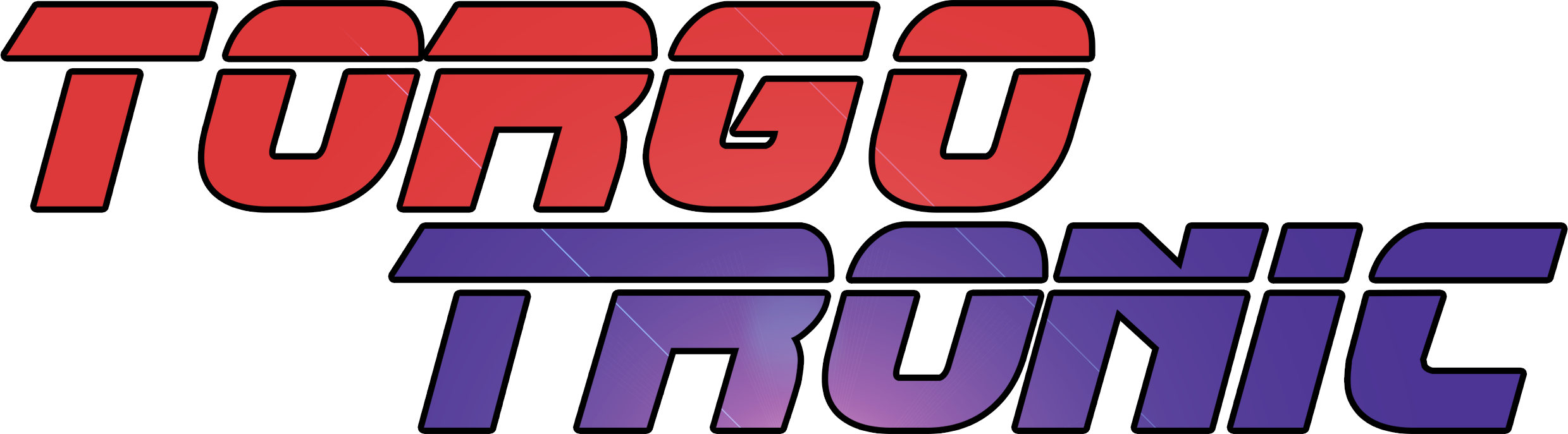 Torgotronic Logo